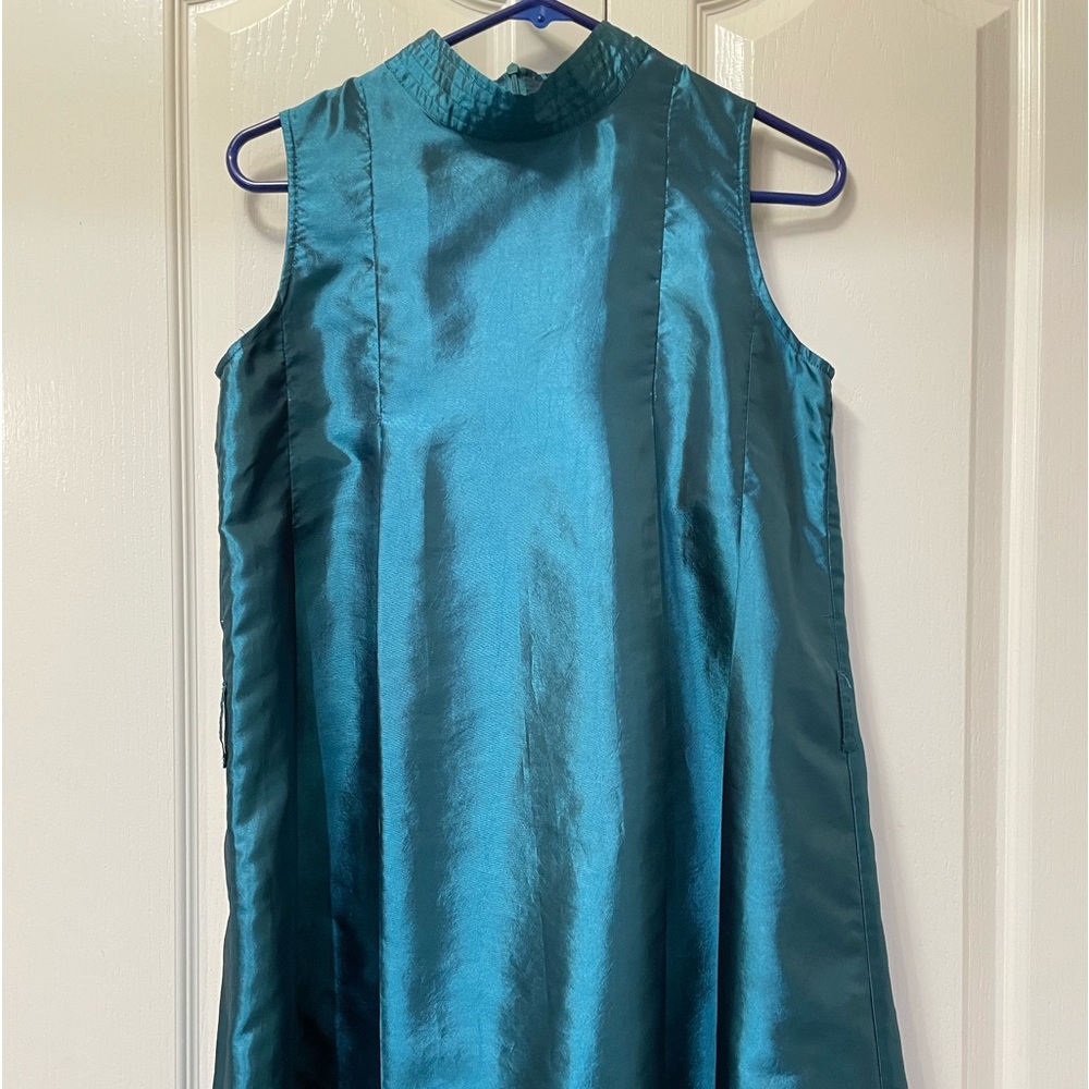 Ladies Party Dress